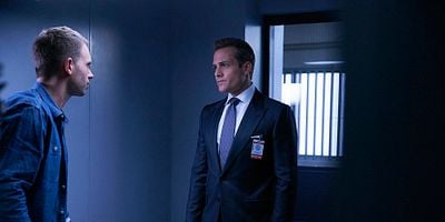 Cartel de De vuelta en el mapa