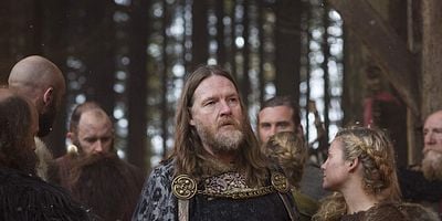 Cartel de Sacrificio