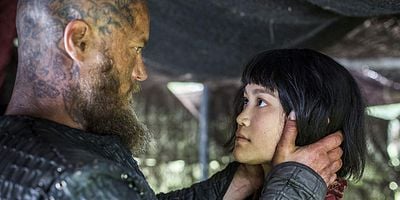 Cartel de Beneficios y pérdidas