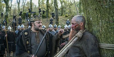 Cartel de Todos sus ángeles