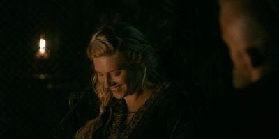 Cartel de Luna llena