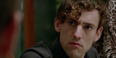 Cartel de Feliz cumpleaños, Sr. Presidente