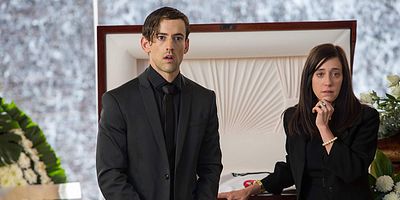 Cartel de Sé un capitán