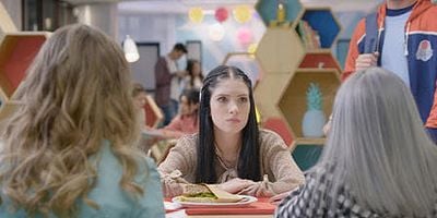 Cartel de Capítulo 2