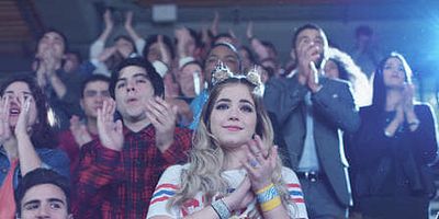 Cartel de Capítulo 11