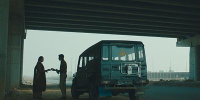 Cartel de Episodio 4