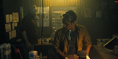 Cartel de Episodio 6