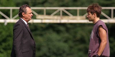 Cartel de Deep Throat