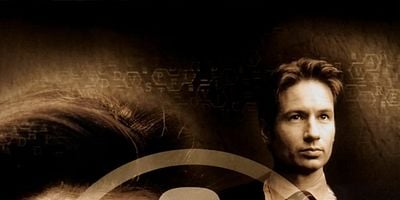 Cartel de Little Green Men