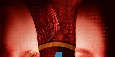 Cartel de Herrenvolk - Part 2