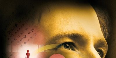 Cartel de The Beginning