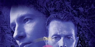 Cartel de Within - Part 1