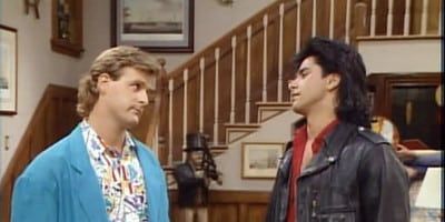 Cartel de Our Very First Night