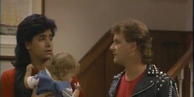 Cartel de Knock Yourself Out