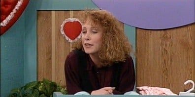 Cartel de Little Shop of Sweaters