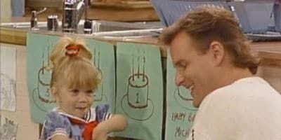 Cartel de The Greatest Birthday on Earth