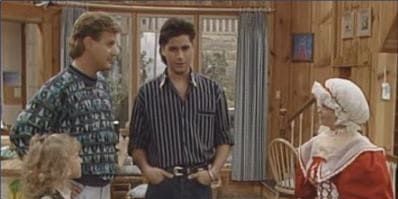 Cartel de Aftershocks