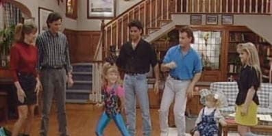 Cartel de Lust in the Dust