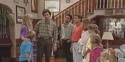 Cartel de Terror in Tanner Town