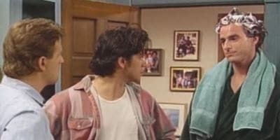 Cartel de The Hole-in-the-Wall Gang