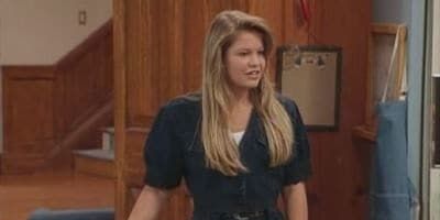 Cartel de Take My Sister, Please