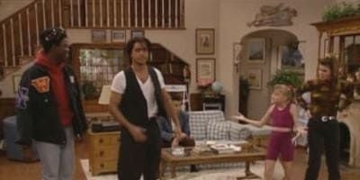 Cartel de Captain Video - Part 2