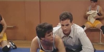 Cartel de Lovers and Other Tanners