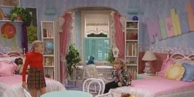 Cartel de Desiging Mothers