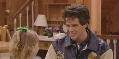 Cartel de The Heartbreak Kid