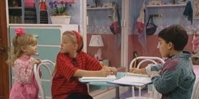 Cartel de Silence is Not Golden