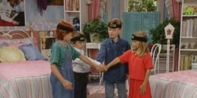 Cartel de I've Got a Secret