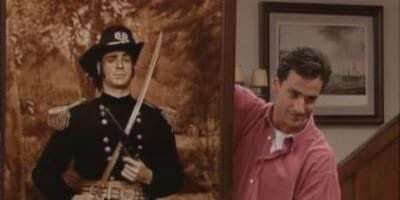 Cartel de You Pet It, You Bought It