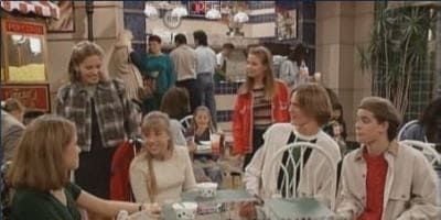 Cartel de Stephanie's Wild Ride