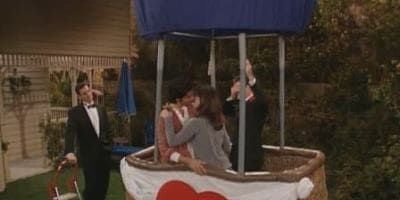 Cartel de Dateless in San Francisco