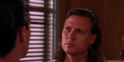 Cartel de Baile de máscaras