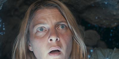 Cartel de Finales e inicios