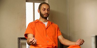 Cartel de eps1.4_3xpl0its.wmv