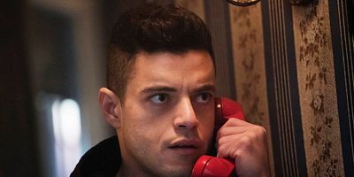 Cartel de eps2.0_unm4ask-pt2.tc