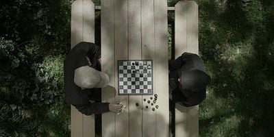 Cartel de eps2.2_init1.asec