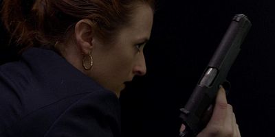 Cartel de eps2.3logic-b0mb.hc