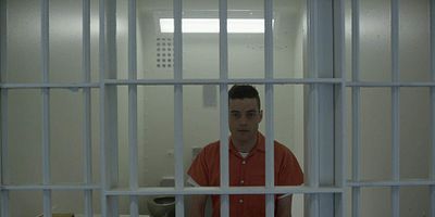 Cartel de eps2.5h4ndshake.sme