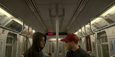 Cartel de eps2.7init5.fve