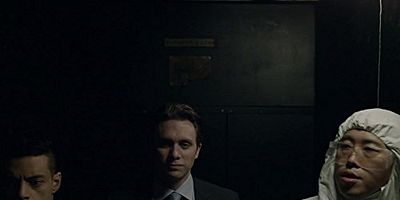 Cartel de eps2.9pyth0n?pt2.p7z