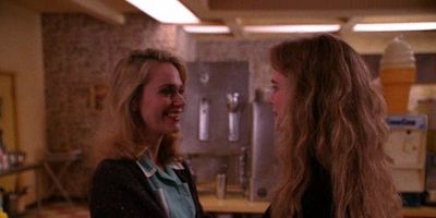 Cartel de Conocimiento carnal