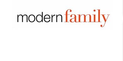 Cartel de The Wow Factor