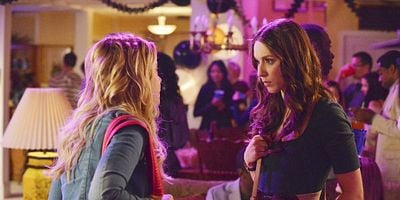 Cartel de ¡Gamma, zeta, muere!