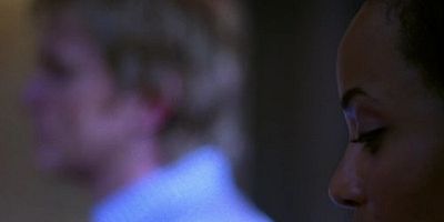 Cartel de Sentirse necesitado