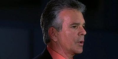 Cartel de Atracción fatal