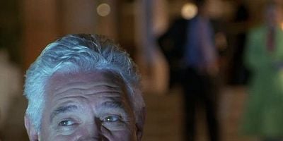 Cartel de Estándares y costumbres