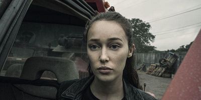 Cartel de The Little Prince